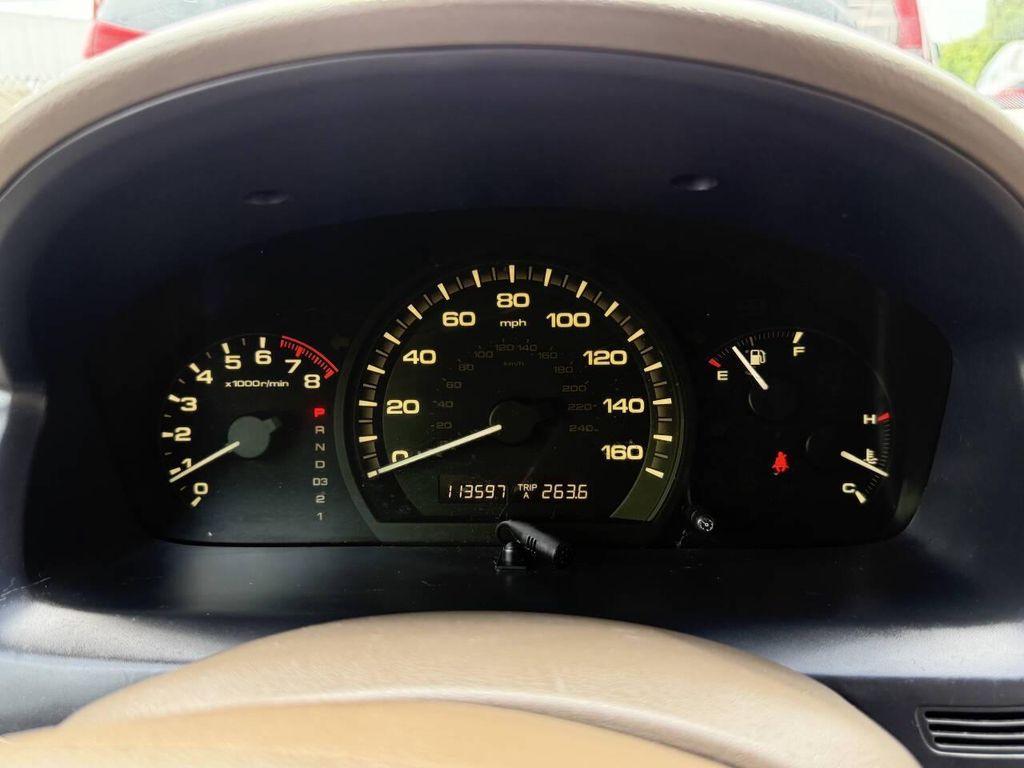 used 2006 Honda Accord car, priced at $7,490