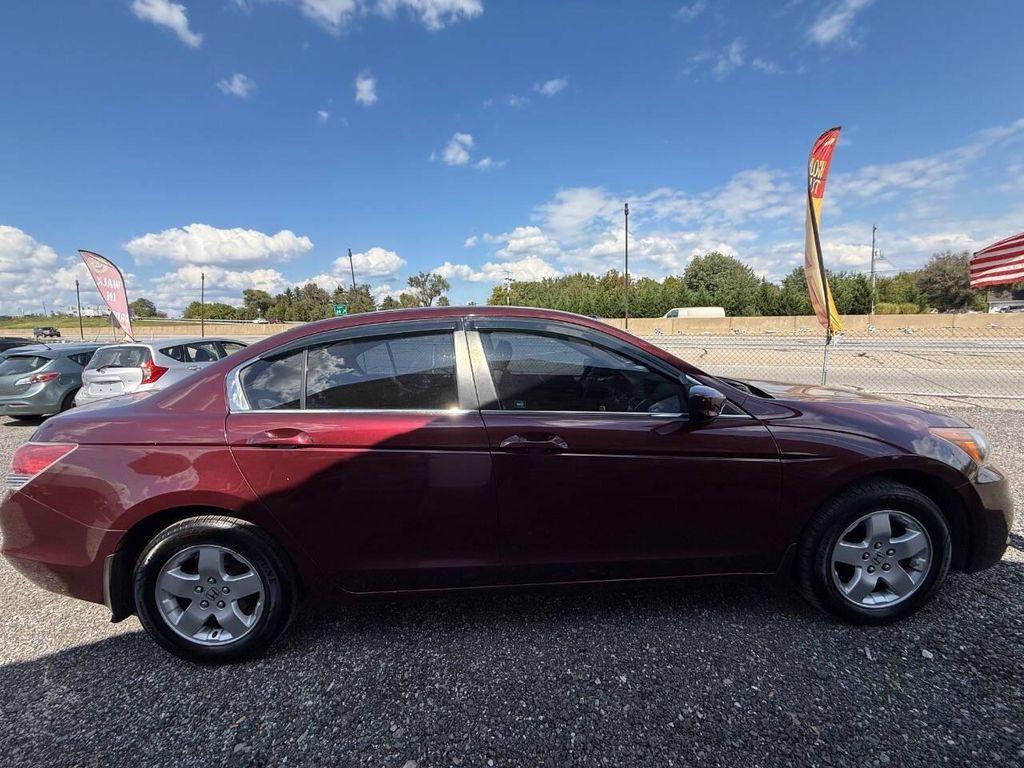 used 2012 Honda Accord car, priced at $7,990