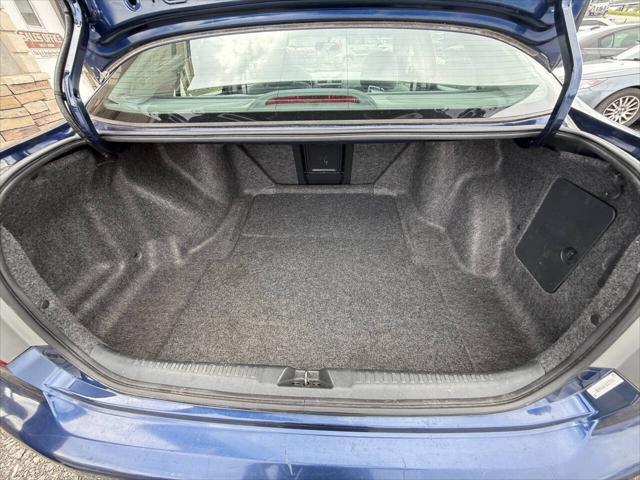 used 2003 Honda Accord car, priced at $6,490
