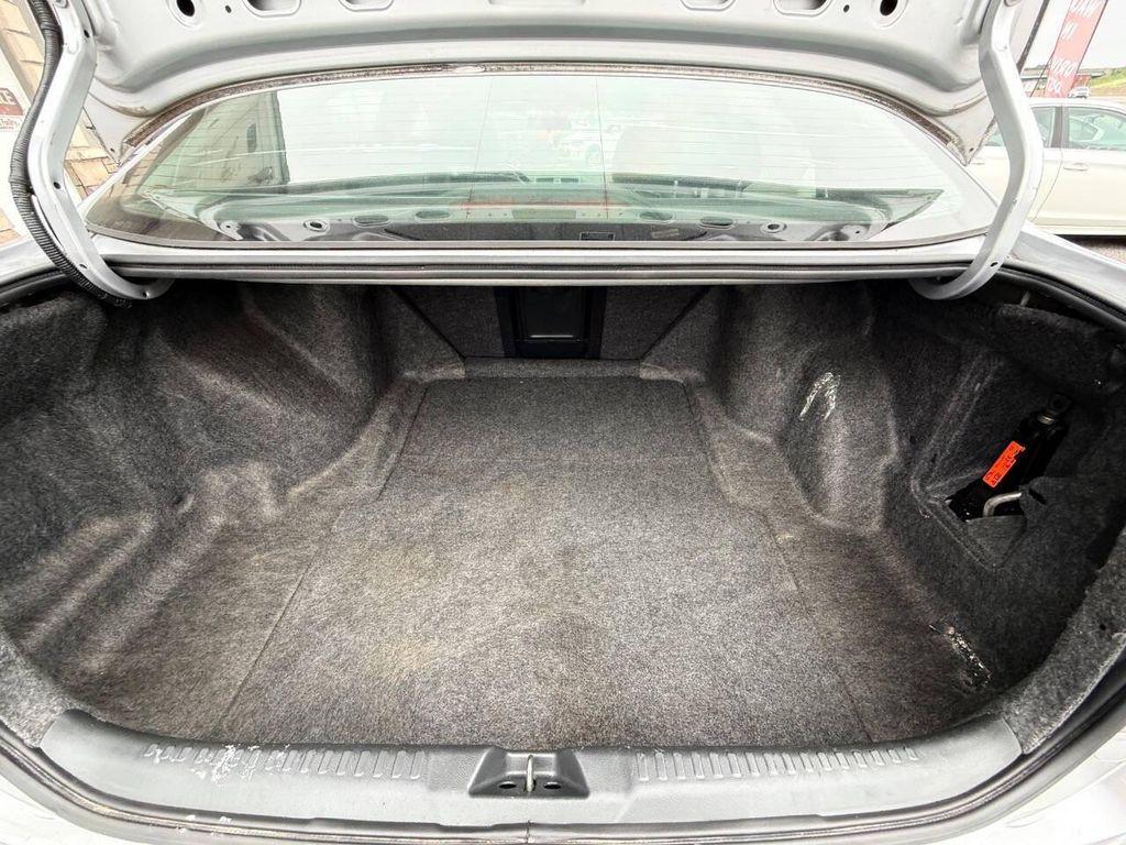used 2004 Honda Accord car, priced at $4,990