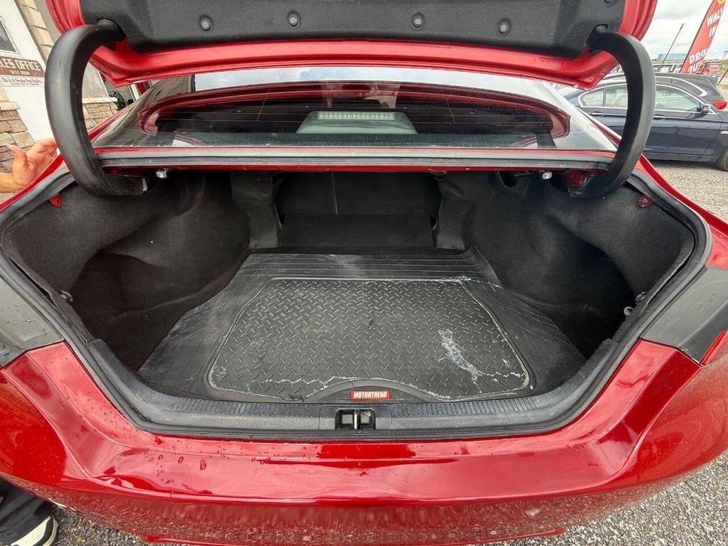 used 2021 Toyota Camry car, priced at $19,987