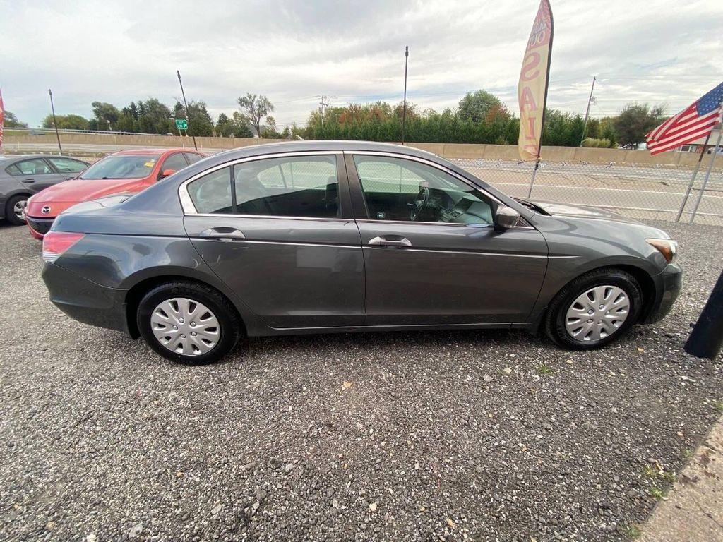 used 2011 Honda Accord car, priced at $6,990