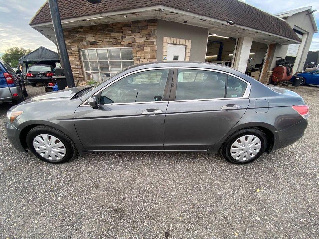 used 2011 Honda Accord car, priced at $6,990