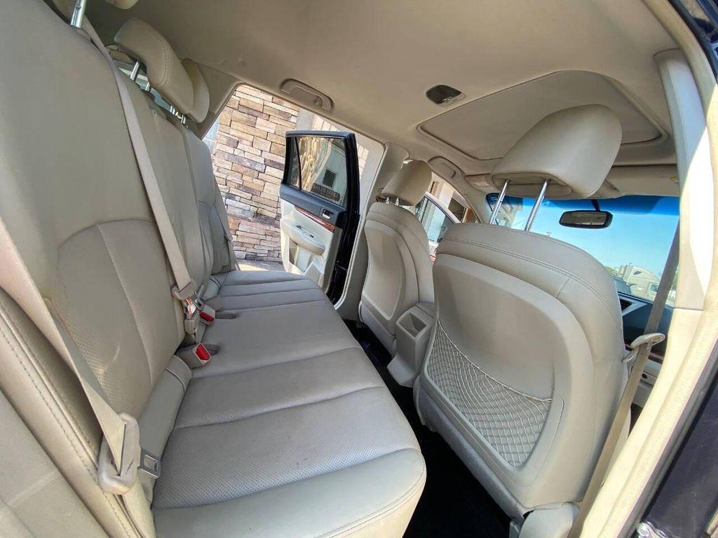 used 2008 Honda Civic car, priced at $8,487