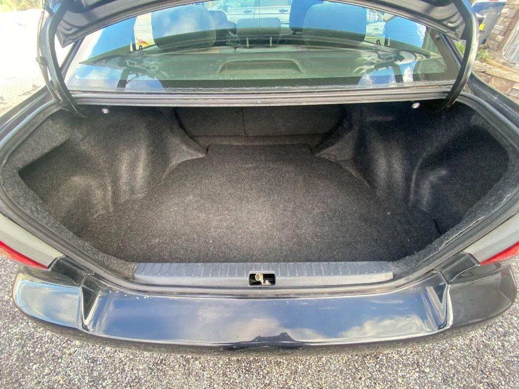 used 2006 Toyota Corolla car, priced at $5,990