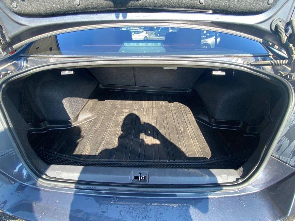 used 2010 Subaru Legacy car, priced at $7,987