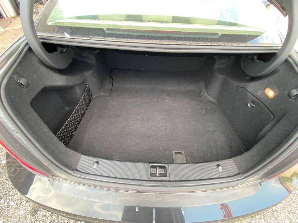 used 2010 Mercedes-Benz C-Class car, priced at $10,490
