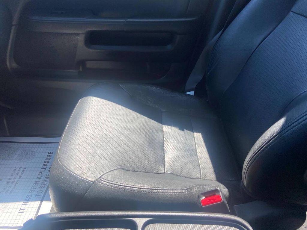 used 2006 Honda CR-V car, priced at $5,987