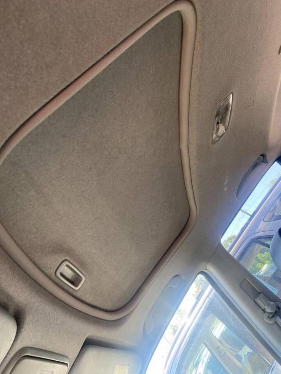used 2006 Honda CR-V car, priced at $5,987