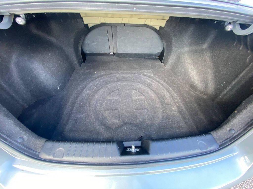 used 2010 Hyundai Elantra car, priced at $8,400