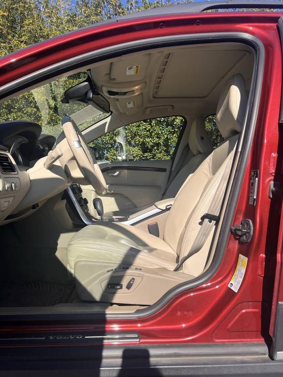 used 2012 Volvo XC70 car, priced at $7,999