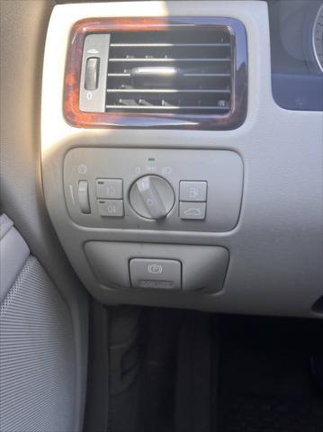 used 2012 Volvo XC70 car, priced at $8,900