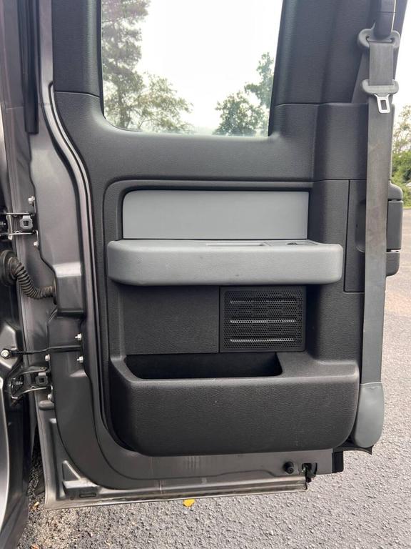 used 2013 Ford F-150 car, priced at $8,999