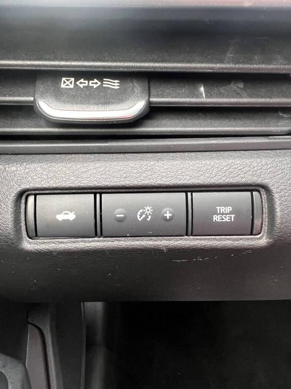 used 2024 Nissan Altima car, priced at $21,900