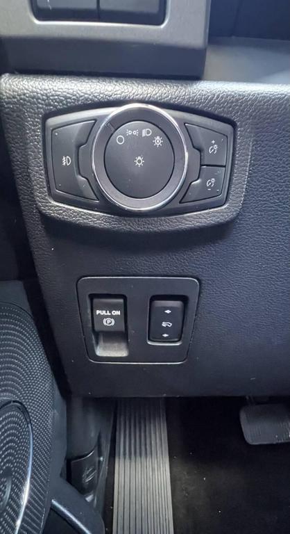 used 2019 Ford Expedition Max car