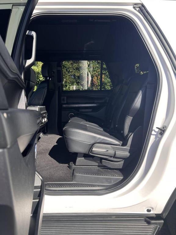 used 2019 Ford Expedition Max car