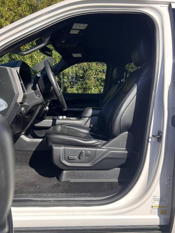 used 2019 Ford Expedition Max car