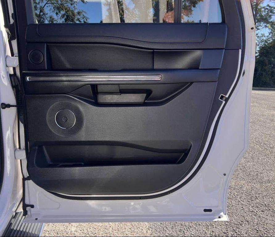 used 2019 Ford Expedition Max car