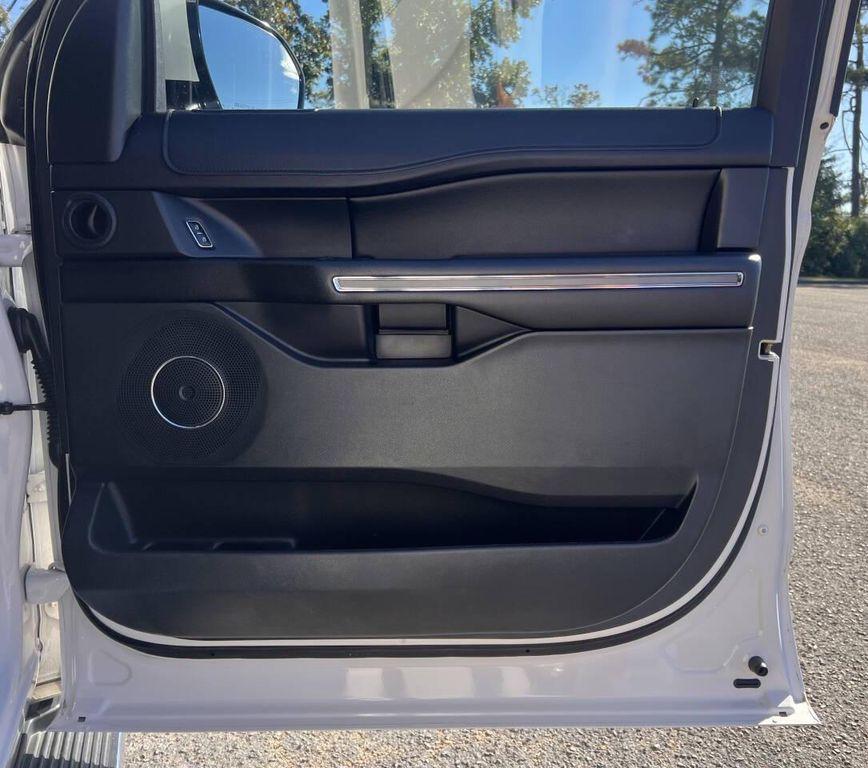 used 2019 Ford Expedition Max car