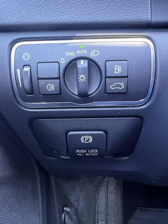 used 2014 Volvo S60 car, priced at $8,999