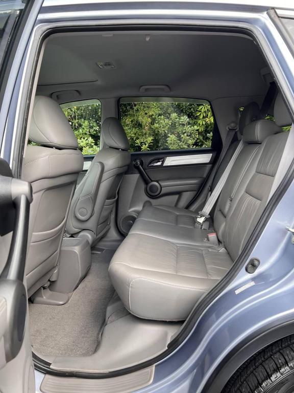used 2010 Honda CR-V car, priced at $13,900