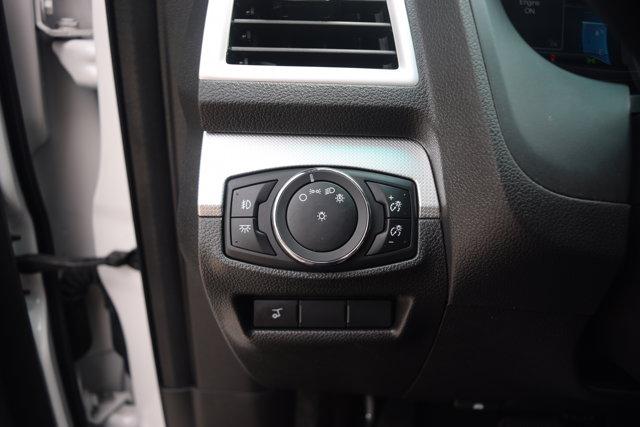 used 2015 Ford Explorer car, priced at $15,000