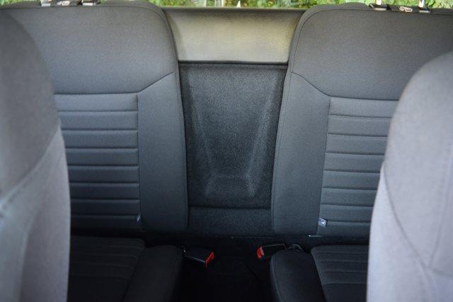 used 2020 Ford Ranger car, priced at $23,000