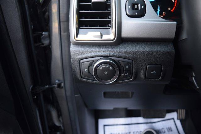 used 2020 Ford Ranger car, priced at $23,000