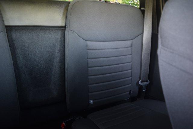 used 2020 Ford Ranger car, priced at $23,000