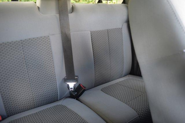 used 2016 Ford F-250 car, priced at $26,000