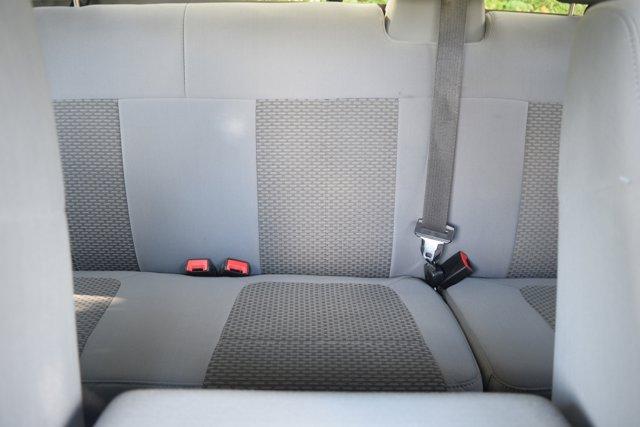 used 2016 Ford F-250 car, priced at $26,000