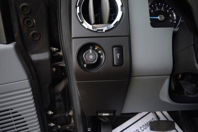 used 2016 Ford F-250 car, priced at $26,000