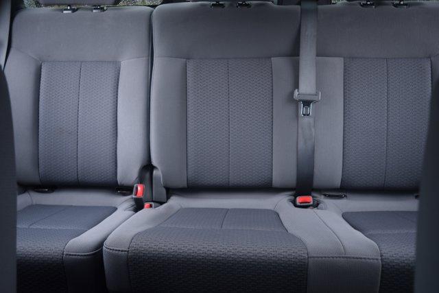 used 2012 Ford F-150 car, priced at $13,500