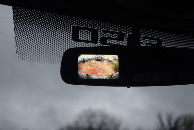 used 2012 Ford F-150 car, priced at $13,500