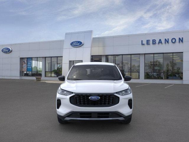 new 2025 Ford Escape car, priced at $33,476