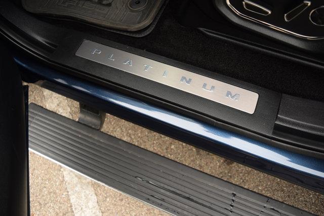 used 2016 Ford F-150 car, priced at $28,000