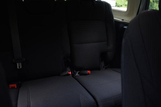 used 2019 Jeep Wrangler Unlimited car, priced at $19,000