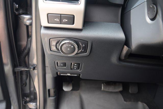 used 2022 Ford F-350 car, priced at $62,000