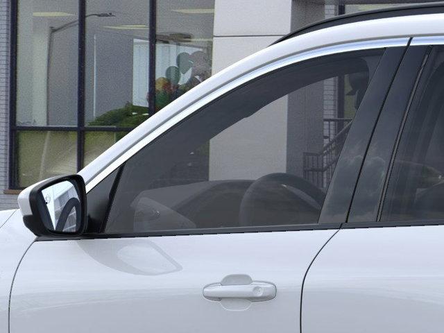 new 2024 Ford Escape car, priced at $29,000