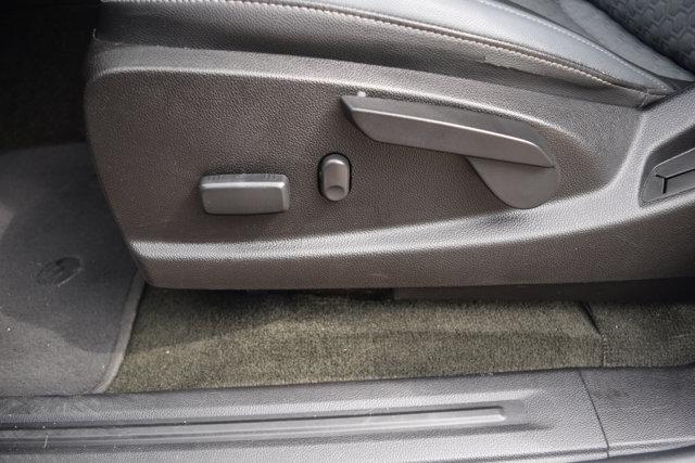 used 2016 Chevrolet Colorado car, priced at $18,500