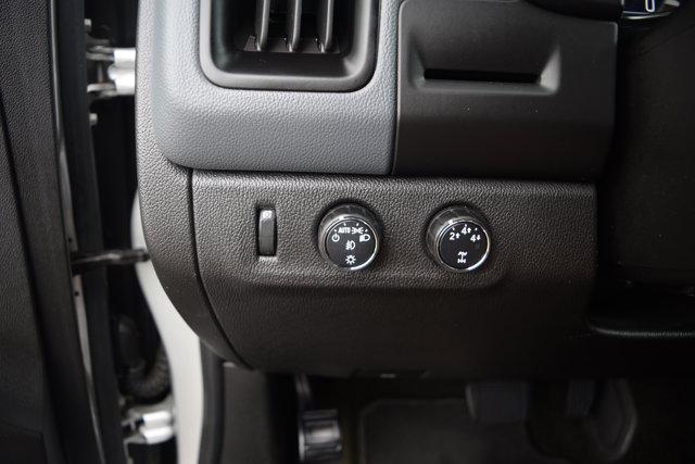 used 2016 Chevrolet Colorado car, priced at $18,500
