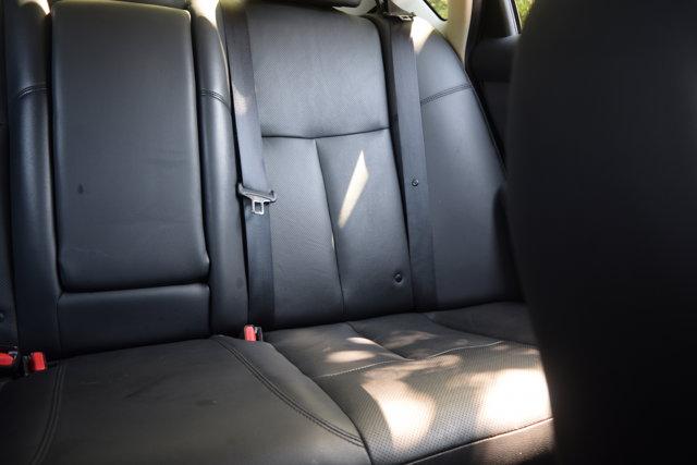 used 2015 Nissan Altima car, priced at $6,500