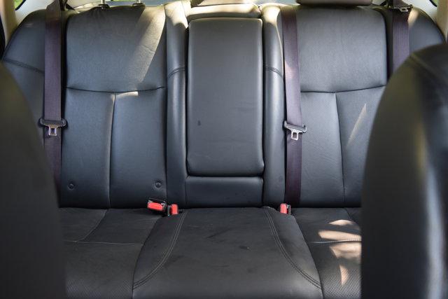 used 2015 Nissan Altima car, priced at $6,500