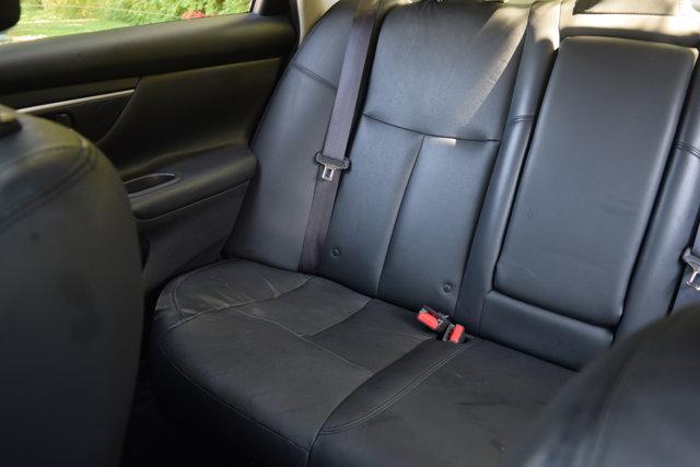 used 2015 Nissan Altima car, priced at $6,500