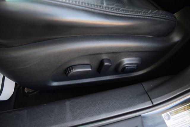 used 2015 Nissan Altima car, priced at $6,500
