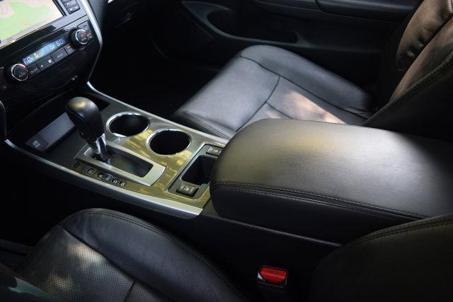 used 2015 Nissan Altima car, priced at $6,500