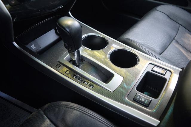 used 2015 Nissan Altima car, priced at $6,500