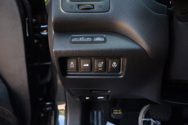 used 2015 Nissan Altima car, priced at $6,500