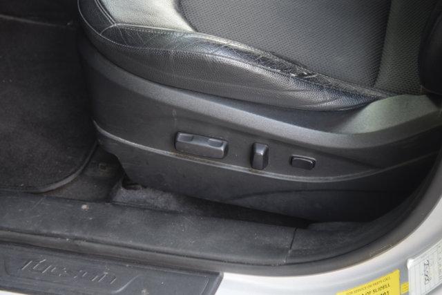 used 2015 Hyundai Tucson car, priced at $10,000