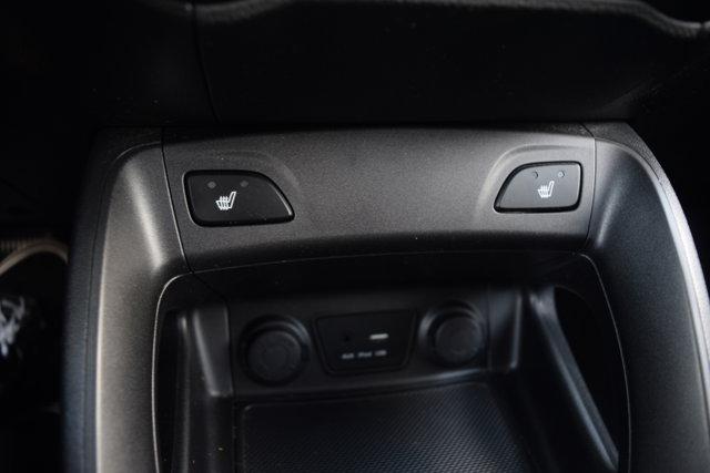 used 2015 Hyundai Tucson car, priced at $10,000